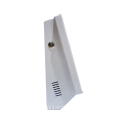 Checker ceny detalicznej 4 GB +64 GB Terminal POS